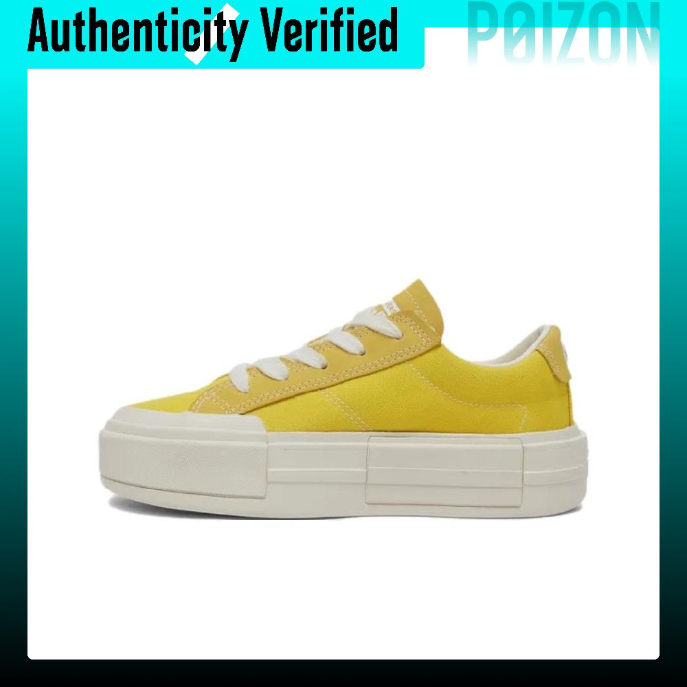 Converse Shoes Chuck Taylor All Star - Удобные и легкие повседневные туфли Converse