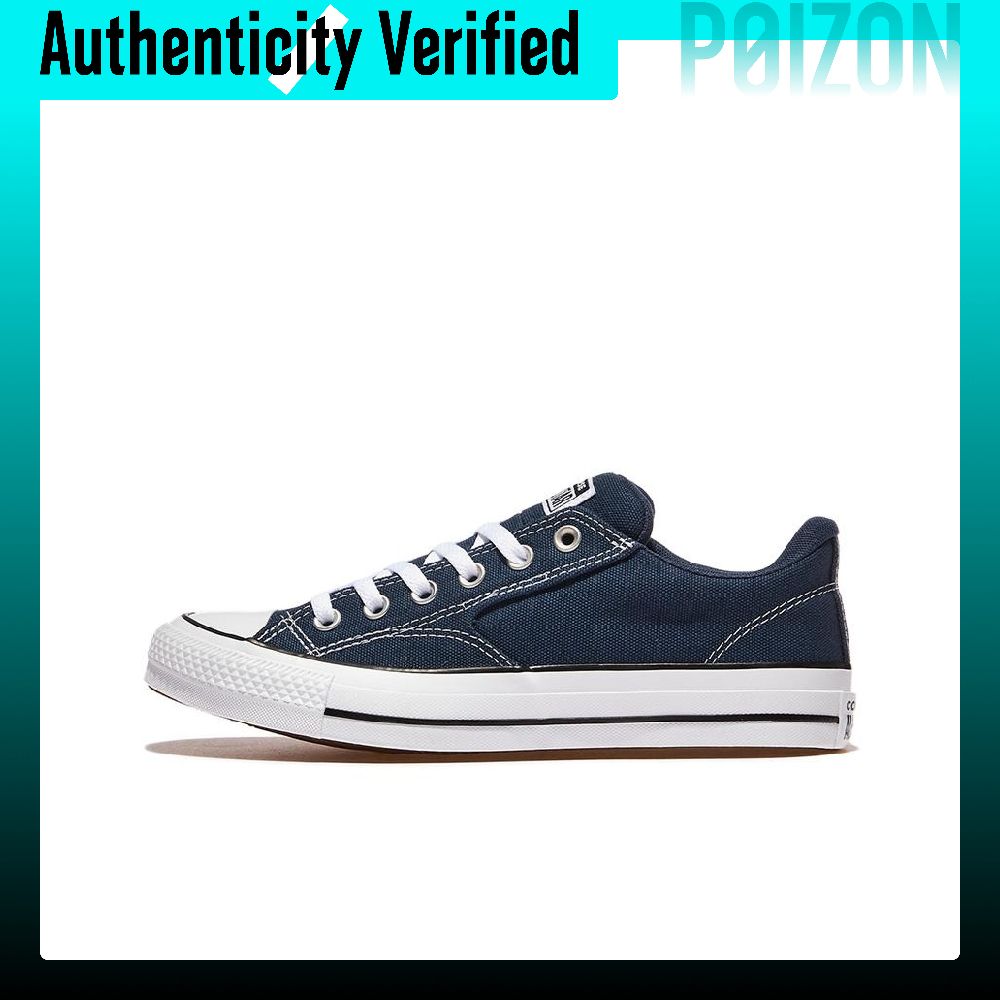 Converse Shoes Chuck Taylor All Star - Кеды Converse Chuck Taylor All Star