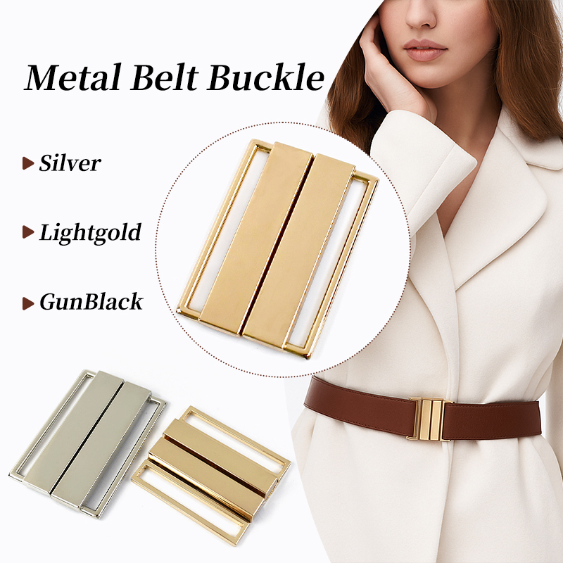 Nursing Bra Clip - 3-5 шт. металлические пряжки для ремней