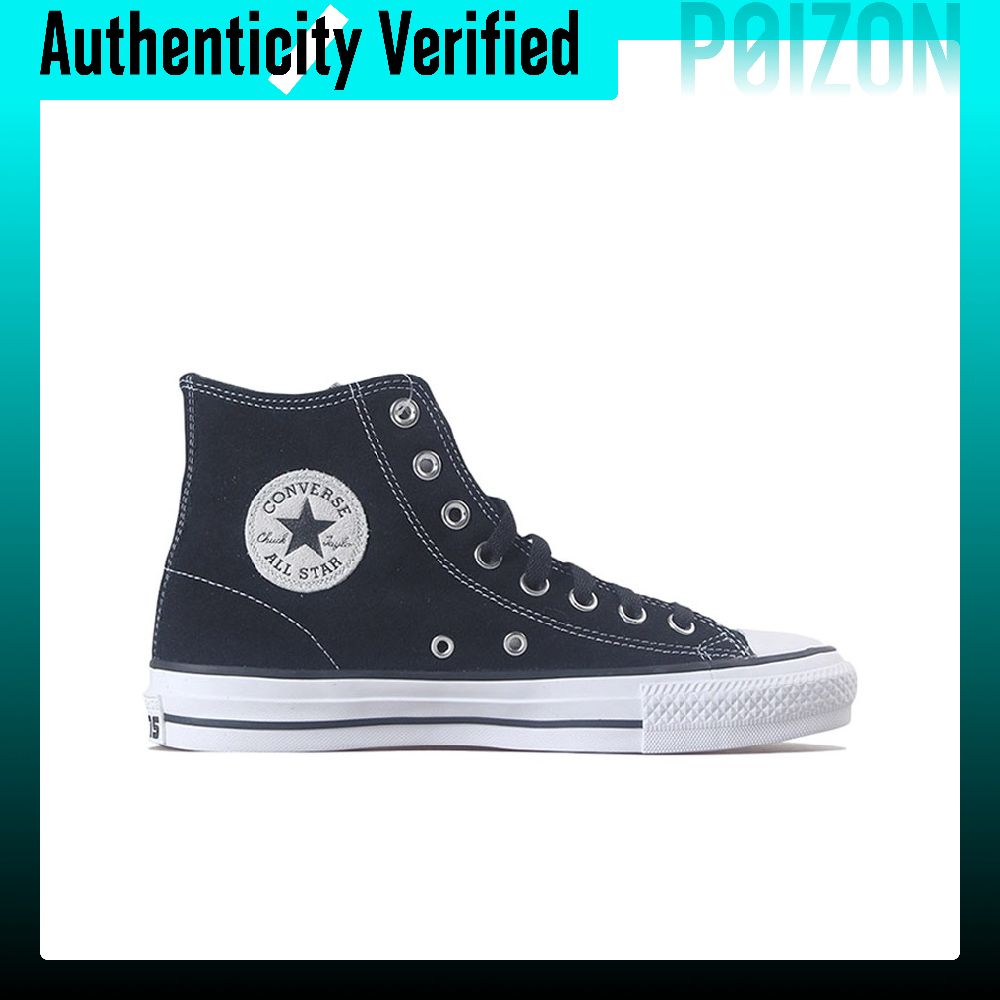 Кеды Converse Chuck Taylor All – обзор и цена Converse Shoes Chuck Taylor All Star