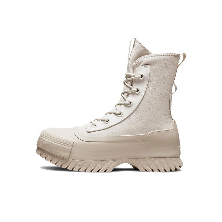 Кроссовки Converse Chuck Taylo – обзор и цена Converse Shoes Chuck Taylor All Star