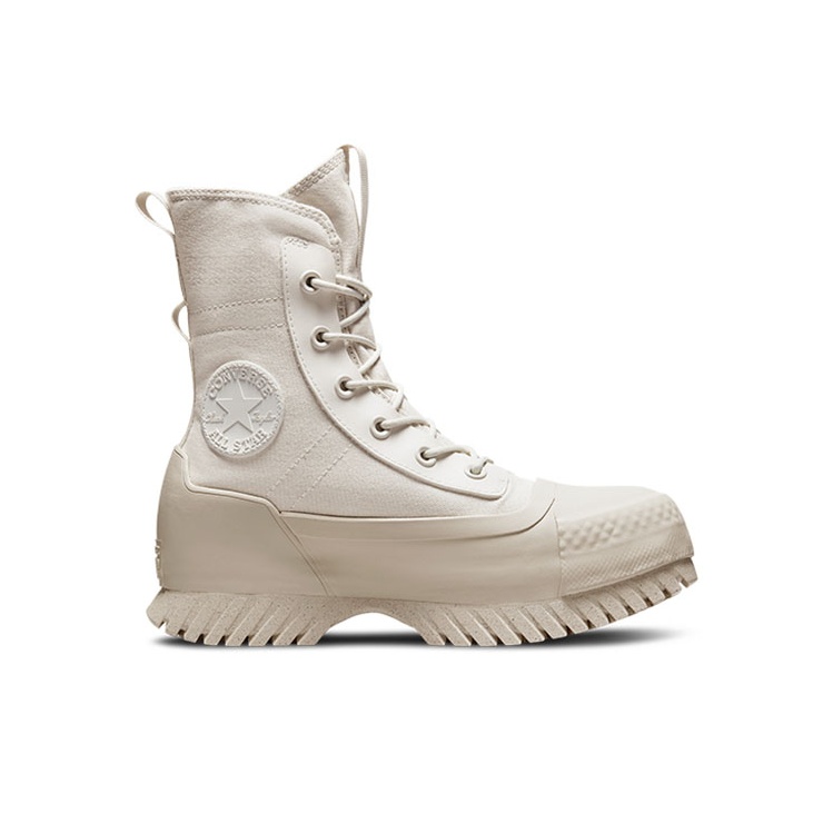 Кроссовки Converse Chuck Taylo – обзор и цена Converse Shoes Chuck Taylor All Star