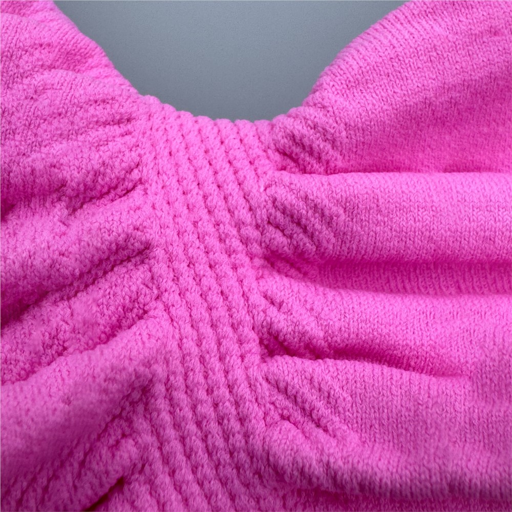 Бюстгальтер-топ с тонкими брет – обзор и цена Underwire Bra Padded