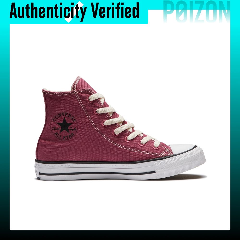 Кеды Converse Chuck Taylor All – обзор и цена Converse Shoes Chuck Taylor All Star