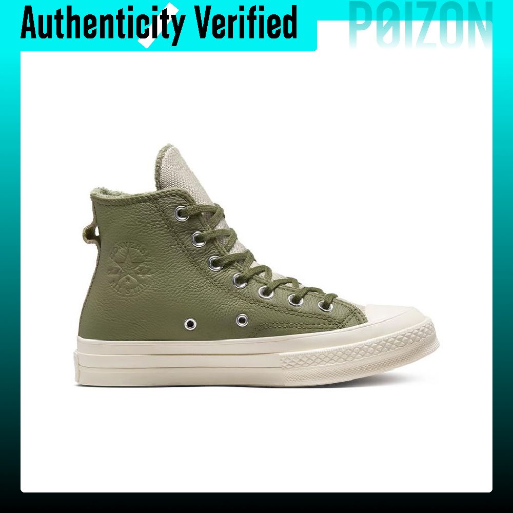Кеды Converse Chuck Taylor All – обзор и цена Converse Shoes Chuck Taylor All Star