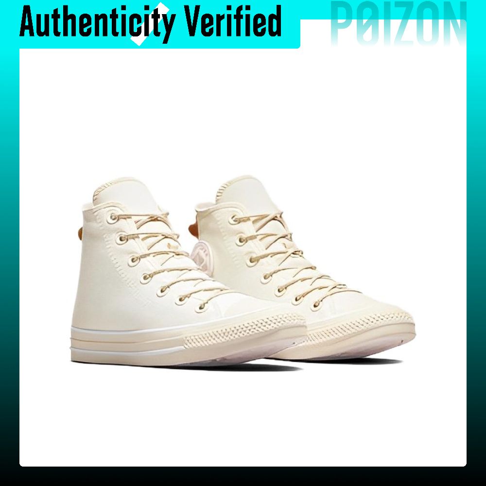 Женские высокие кеды Converse  – обзор и цена Converse Shoes Chuck Taylor All Star
