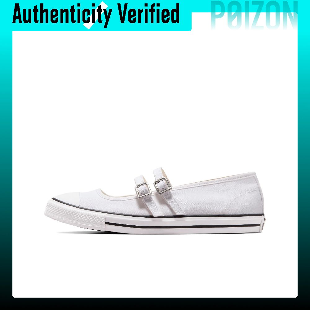Кеды Converse Chuck Taylor All – обзор и цена Converse Shoes Chuck Taylor All Star