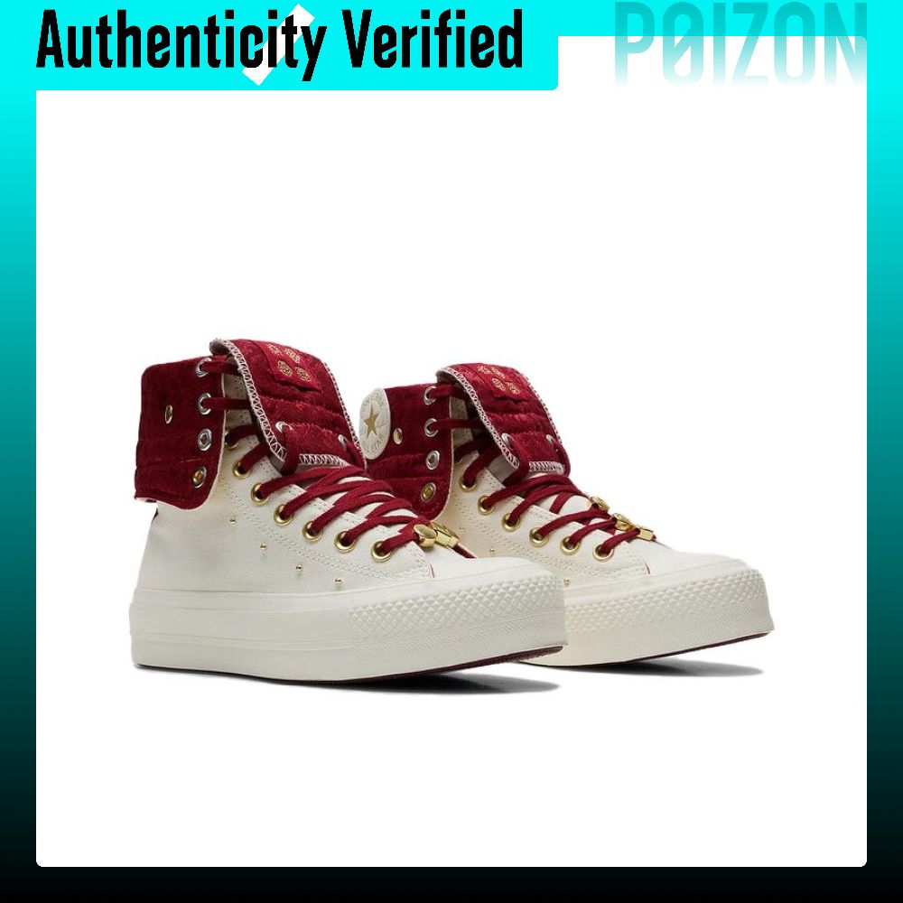 Кеды Converse Chuck Taylor All – обзор и цена Converse Shoes Chuck Taylor All Star