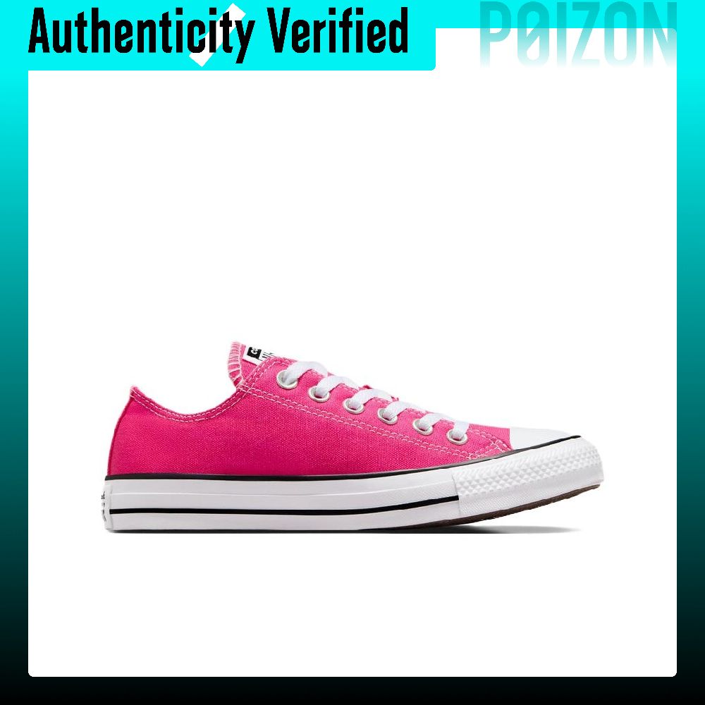 Кеды Converse Chuck Taylor All – обзор и цена Converse Shoes Chuck Taylor All Star