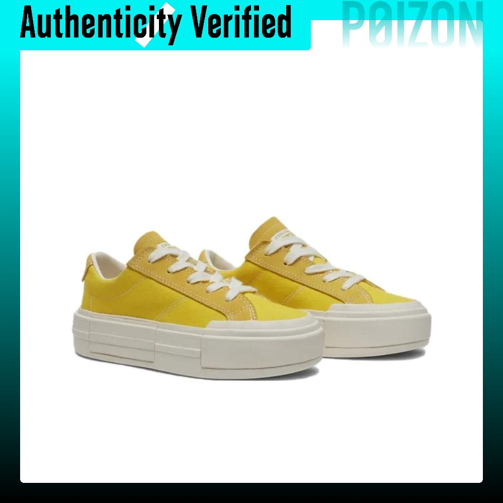 Удобные и легкие повседневные  – обзор и цена Converse Shoes Chuck Taylor All Star