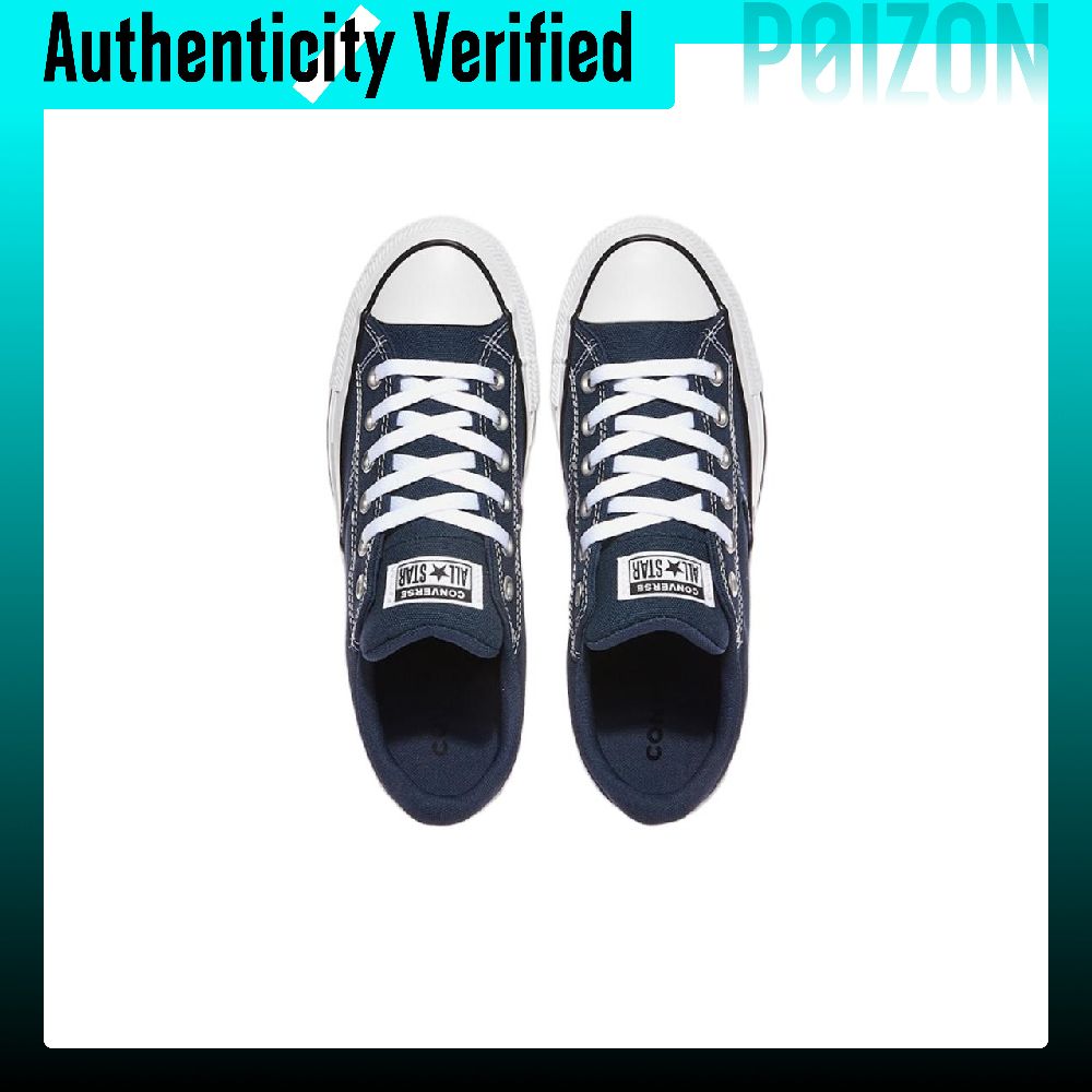 Кеды Converse Chuck Taylor All – обзор и цена Converse Shoes Chuck Taylor All Star