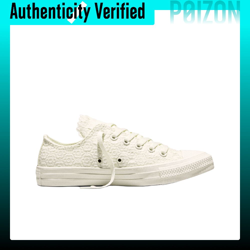 Кеды Converse Chuck Taylor All – обзор и цена Converse Shoes Chuck Taylor All Star