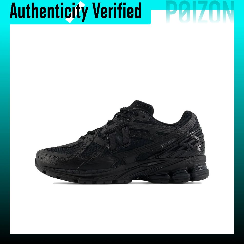 Кроссовки New Balance 1906U ун – обзор и цена New Balance Shoes 9060