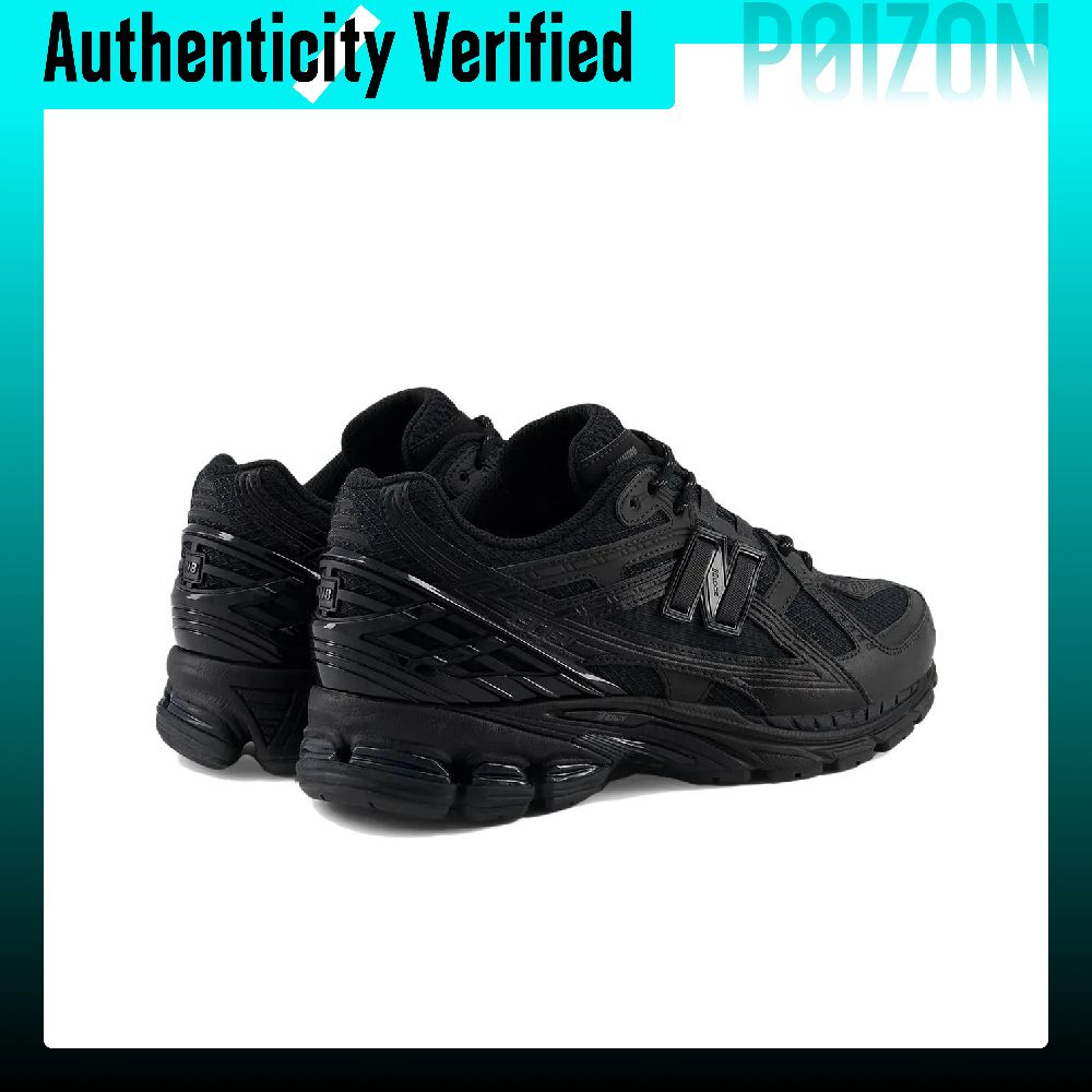 Кроссовки New Balance 1906U ун – обзор и цена New Balance Shoes 9060