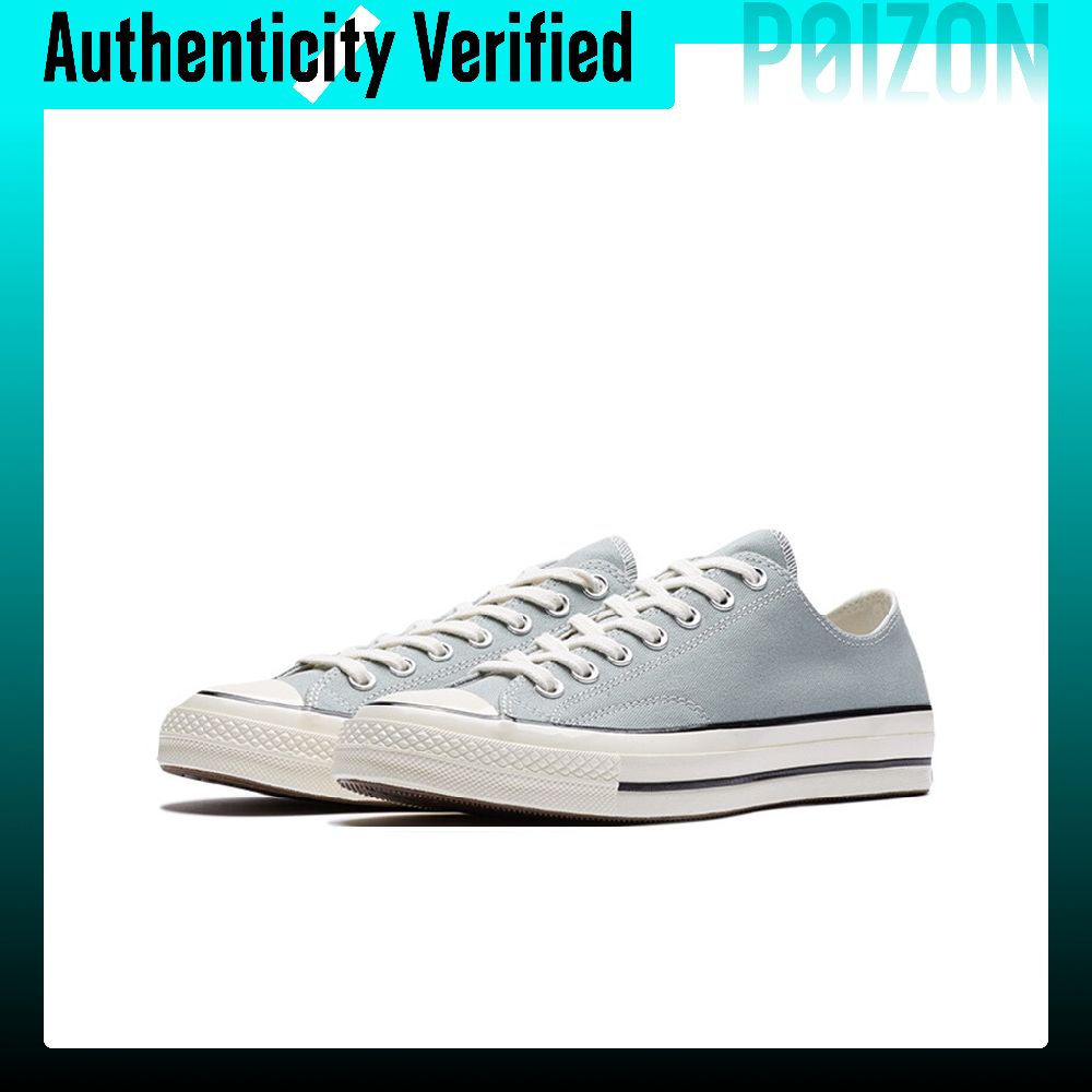Кеды Converse Chuck Taylor All – обзор и цена Converse Shoes Chuck Taylor All Star
