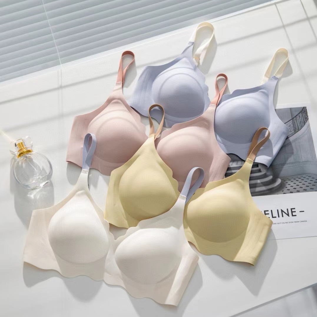 Топ без следов, женское нижнее – обзор и цена Mastectomy Bra Pocket