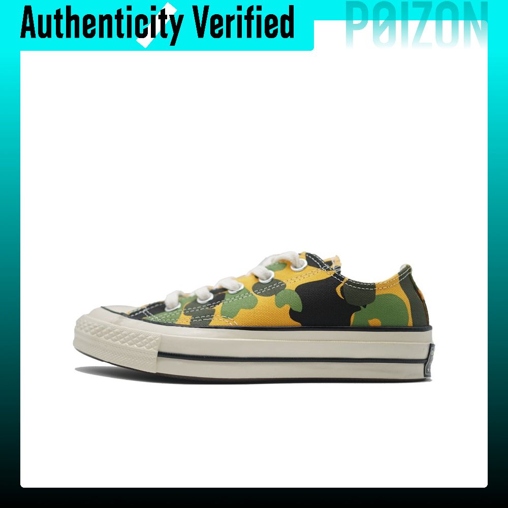 Кеды Converse Chuck Taylor All – обзор и цена Converse Shoes Chuck Taylor All Star