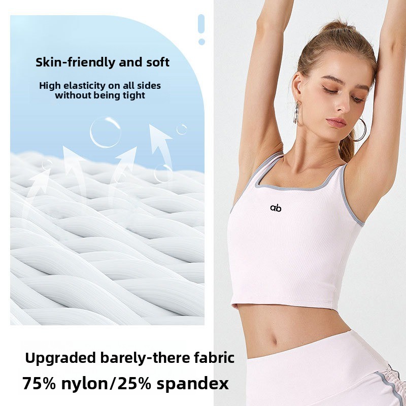 Женский летний ребристый топ д – обзор и цена Underwire Bra Padded