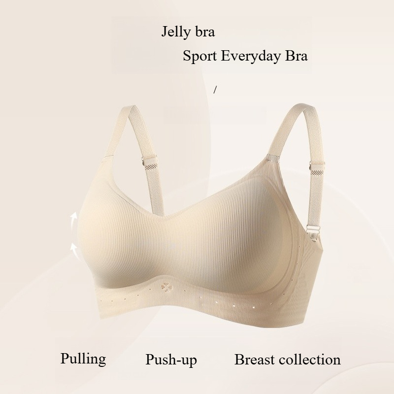 Новый бесшовный бюстгальтер дл – обзор и цена Mastectomy Bra Pocket