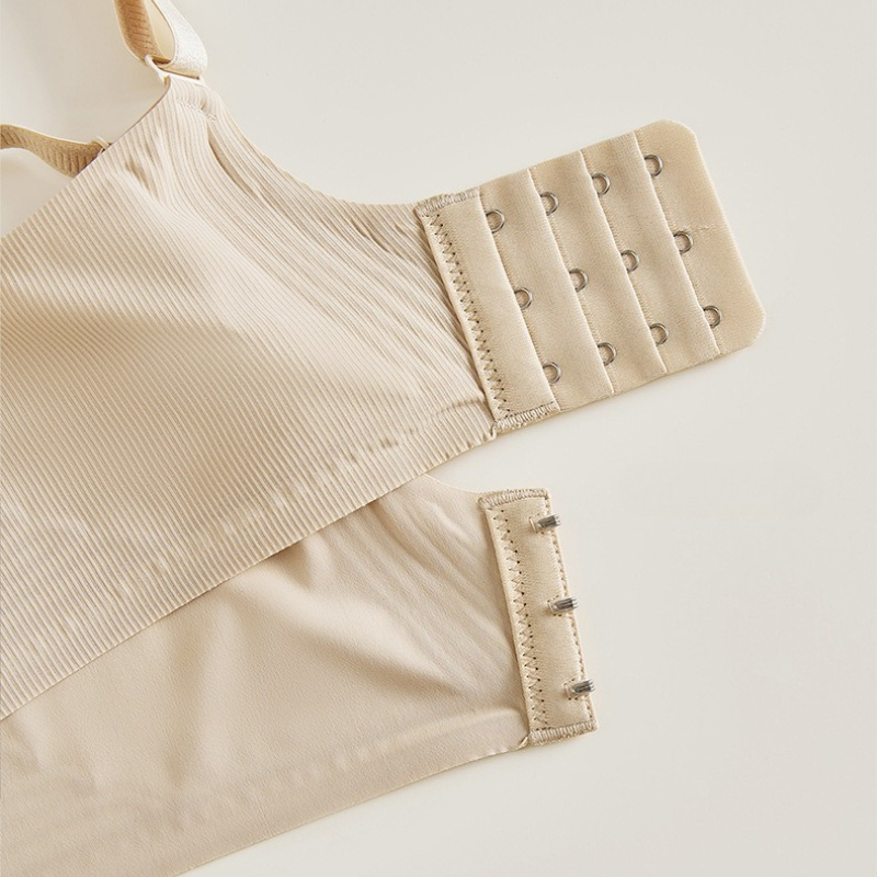 Новый бесшовный бюстгальтер дл – обзор и цена Mastectomy Bra Pocket