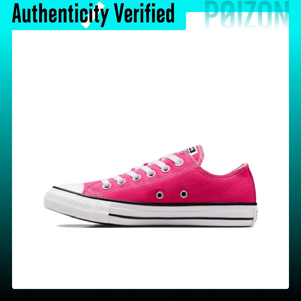 Кеды Converse Chuck Taylor All – обзор и цена Converse Shoes Chuck Taylor All Star